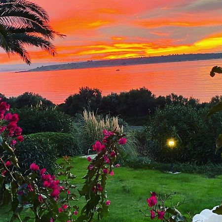 Seaside Villas Rental Çeşme Luaran gambar