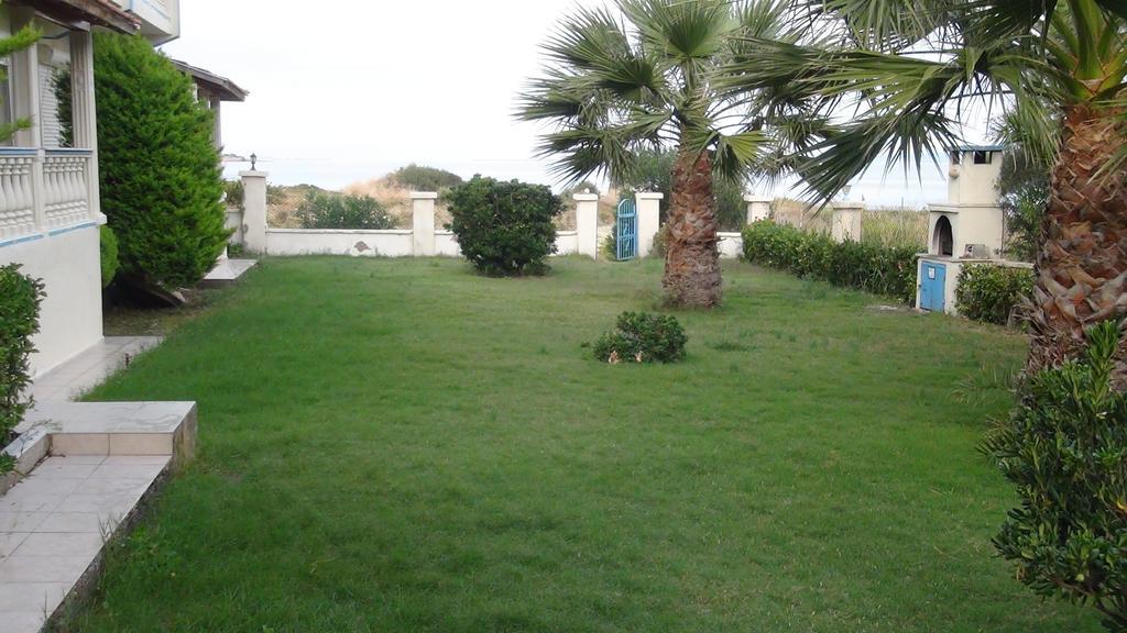 Seaside Villas Rental Çeşme Bilik gambar